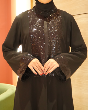 ZIFANA GAMIS